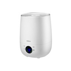 Kerch ULTRASONIC