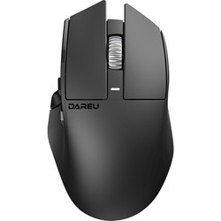Dareu A980 PRO MAX