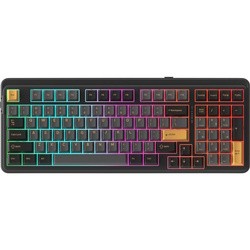 Dareu EK98 Pro