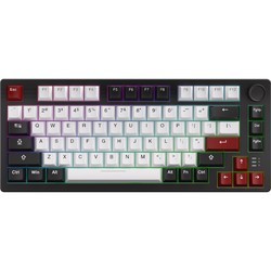 Dareu EK75 Pro