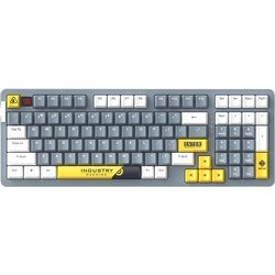 Dareu A98 Pro