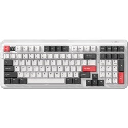 Dareu A98 Master