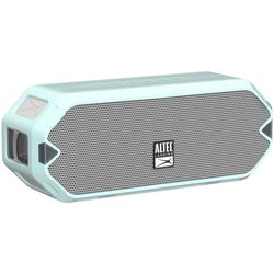 Altec Lansing HydraJolt