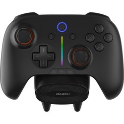 Dareu H106 PRO