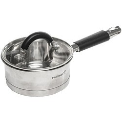 HOLMER Professional Chef SP-13509-SSD