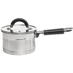 HOLMER Professional Chef SP-13513-SSD