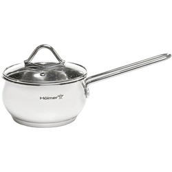 HOLMER Expert SP-14511-SS