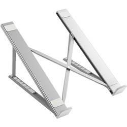 Choetech H055-SL