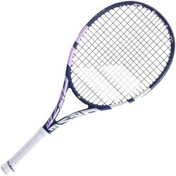 Babolat Pure Drive Junior 25 Girl