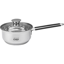 Bravo Chef Safran BC-4014-14