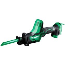 Hitachi HIKOKI CR18DA W4Z