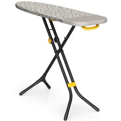 Joseph Joseph 50032