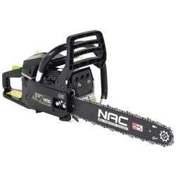 NAC CST45-40-01AC-V