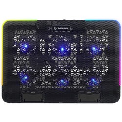 Rampage Sixpower R9