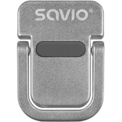 SAVIO PB-03