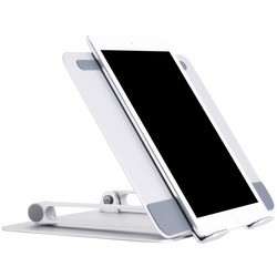 Camrock AP-2D