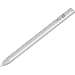 Logitech Crayon (USB-C)