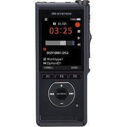 Olympus DS-9100 Standard Edition