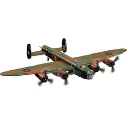 COBI Avro Lancaster B. III Dambuster 5758