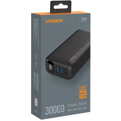 Videx VPB-297
