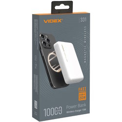 Videx VPB-331