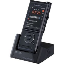 Olympus DS-9100 Premium Kit
