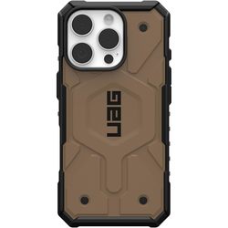 UAG Pathfinder with Magsafe for iPhone 16 Pro