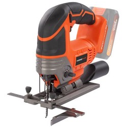 Powerplus POWDP25310
