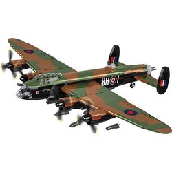 COBI Avro Lancaster B. III 5759