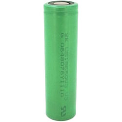 Sony US18650-V3 2250 mAh