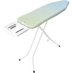Brabantia 236006