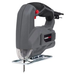 Powerplus POWE30010