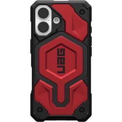 UAG Monarch Pro with Magsafe for iPhone 16