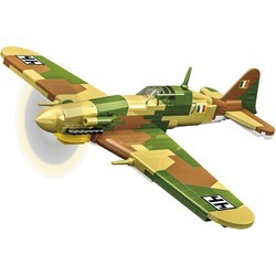 COBI Fiat G.55 Centauro 5867