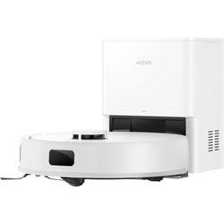 Mova E20 Plus