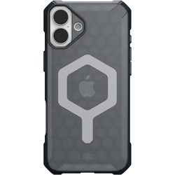 UAG Essential Armor with Magsafe for iPhone 16 Plus