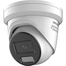 Hikvision DS-2CD2367G2H-LISU/SL (eF) 4 mm