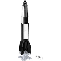 COBI V2 Rocket (Vergeltungswaffe-2) 3121