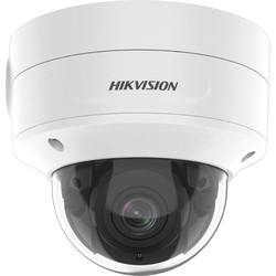 Hikvision DS-2CD2726G2-IZS(D)