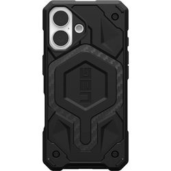 UAG Monarch Pro with Magsafe for iPhone 16 Plus