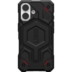 UAG Monarch Pro Kevlar with Magsafe for iPhone 16 Plus