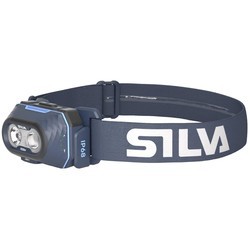 SILVA Explore 5