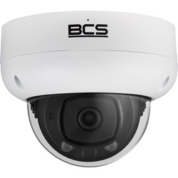 BCS BCS-L-DIP25FSR4-AI2