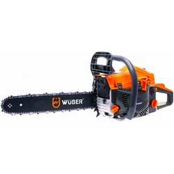 Wuber WR-GCS-570