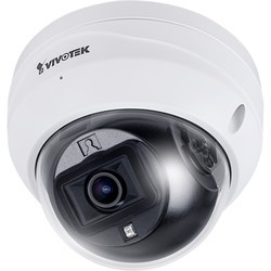 VIVOTEK FD9369