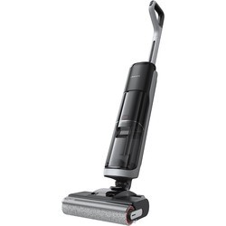 Mova K20