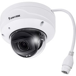 VIVOTEK FD9388-HTV