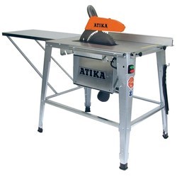 Atika HT315 A301910