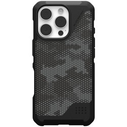 UAG Metropolis LT with MagSafe for iPhone 16 Pro Max