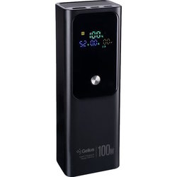 Gelius GT 20000 100W